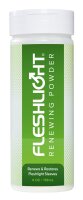 Fleshlight Renewing Powder118g