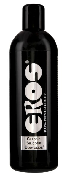 EROS Classic 1000 ml