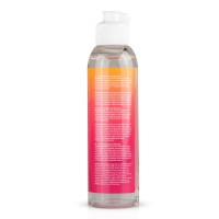 EasyGlide Wärmendes Gleitgel 150 ml