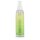 EasyGlide Cleaning - 150 ml