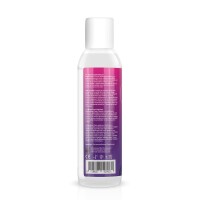 EasyGlide Gleitgell auf Silikonbasis 150 ml