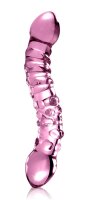 Icicles No. 55 Pink