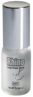 Rhino Long Power Spray 10 ml