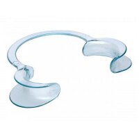 Cheek Retractor Dental Mouth Gag