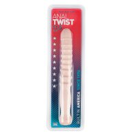 Anal Twist