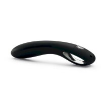 Mystim E-Stim Silikondildo Current Conrad