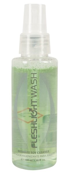 Fleshlight Wash 100 ml