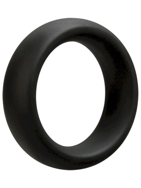 C-Ring - 45mm - Black