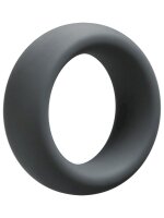 C-Ring - 35 mm - Slate