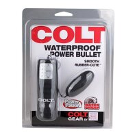 COLT Wasserdichte Power Bullet