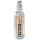 Swiss Navy Warming Lube 59ml