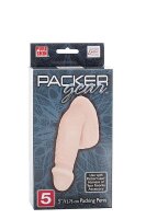 Packer Gear Packing Penis ca.12,7cm