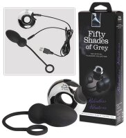 Fifty Shades of Grey Vibro-Ei