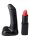 Dildo All Black 9 cm