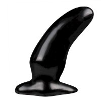 Dildo All Black 13 cm