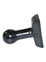 ZiZi Minimax Buttplug - Black