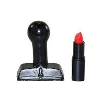 ZiZi Minimax Buttplug - Black