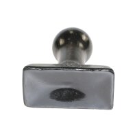 ZiZi Minimax Buttplug - Black