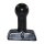 ZiZi Minimax Buttplug - Black