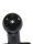 ZiZi Minimax Buttplug - Black