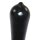 ZiZi Conchita Buttplug - Schwarz