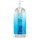 EasyGlide – Gleitgel auf Wasserbasis 1.000 ml