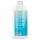 EasyGlide – Gleitgel auf Wasserbasis 1.000 ml