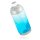 EasyGlide – Gleitgel auf Wasserbasis 1.000 ml