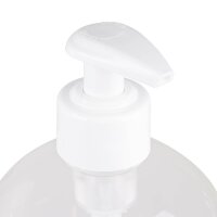 EasyGlide – Analgleitmittel 1.000 ml