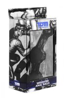 Tom of Finland Schwere Analkugeln