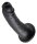 King Cock 6 Cock Dark