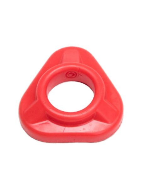 Sport Fucker Defender Ring Red