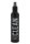 Mister B CLEAN 200 ml - Sexspielzeugreiniger, Toycleaner