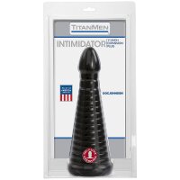 Doc Johnson TitanMen Intimidator Plug ca. 28.0cm