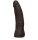 Doc Johnson Vac-U-Lock UR3 Thin Dong ca.18cm black