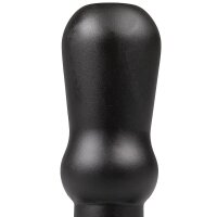 TitanMen - The Open Up Buttplug