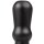 Doc Johnson TitanMen Open Up Plug Black ca. 11.5 cm