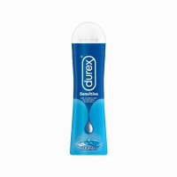 Durex Play Feel 50 ml