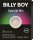 Billy Boy Special Mix 3 Kondome