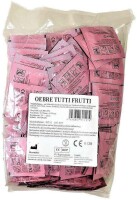 Oebre "Tutti Frutti" - Club-Condom - 100 Kondome