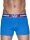 Supawear Sports Club All Stars Boxer Underwear Blue