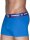 Supawear Sports Club All Stars Boxer Underwear Blue