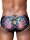 2Eros Bombay Swimwear Multicolor