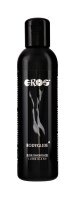 Eros Megasol classic 500 ml Super Concentrated Bodyglide