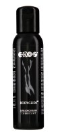 Eros Megasol classic 250 ml Super Concentrated Bodyglide