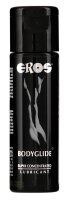 Eros Megasol classic 30 ml Super Concentrated Bodyglide