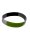 Agender Bracelet Silicone / Armband schmal