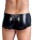 Wetlook Heren Boxer Met Rits