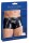 Wetlook Heren Boxer Met Rits