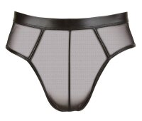 Herren Slip Po-frei M